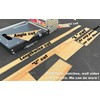 MantisTol 13" Pro SPC, LVP, LVT, WPC, RVP, VCT, PVC