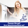 Washing Machine Filter Lint Filter 398019200 481948058082 60000300 6000501 51000100