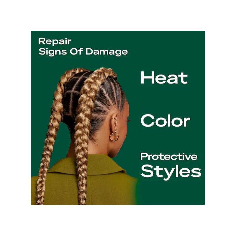 Shea Moisture Bond Repair Conditioner 384ml