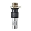 MEINL Cymbals Microphone Adapter TMMA Microphone Holder Conversion Adapter for
