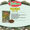 Hoffman Ready to Use Bonsai Soil Potting Mix to Provide