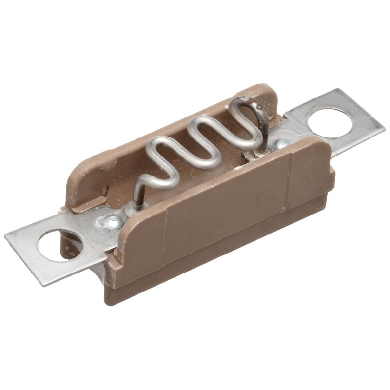 Full Load Motor Amp, Single Phase, Trip Class 10, 8.5–8.9A