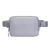 Belt bag Fanny pack crossbody bags for women Everywhere belt