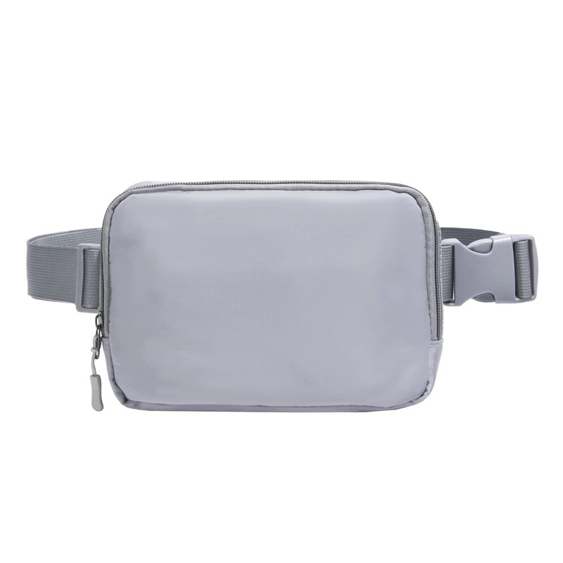 Belt bag Fanny pack crossbody bags for women Everywhere belt