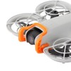 Applicable for DJI dji neo gimbal special protection bar anti-collision
