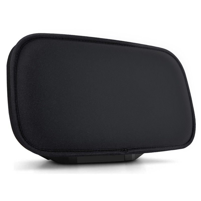 Fish Finder Cover, Compatible with UC H7/ Helix 7 Screen