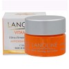 Lanoline Super Vitamin C5, Collagen, and Natural Antioxidants Ultra Firming