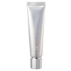 Dear Dahlia Daily Defense PDRN BB Cream, 1 unit, 22N Natural Beige / 디어달리아 데일리 디펜스 PDRN BB크림, 1개, 22N 내추럴베이지