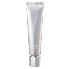 Dear Dahlia Daily Defense PDRN BB Cream, 1 unit, 22N Natural Beige / 디어달리아 데일리 디펜스 PDRN BB크림, 1개, 22N 내추럴베이지