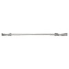 TONE Spanner HPDS-1417 Double Side Widths 14 x 17 mm