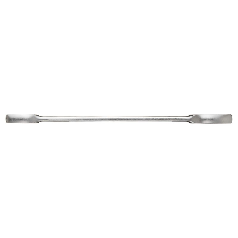 TONE Spanner HPDS-1417 Double Side Widths 14 x 17 mm
