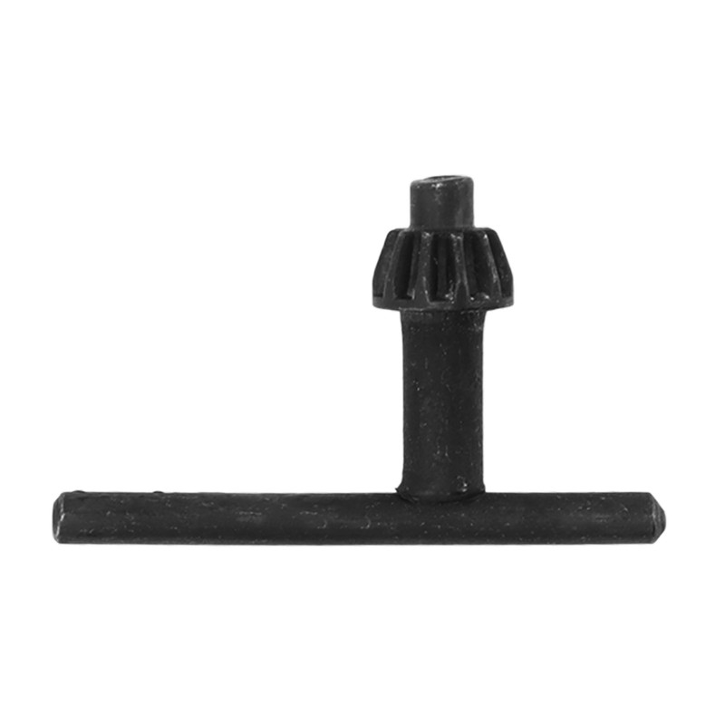 90 Degree Angle Drill Bearing Steel Right Angle Bend Extension