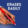 Paper Mate Profile Mech Mechanical Pencil, 0.7mm, #2 Medium Lead,