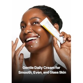 CELIMAX Crema para Manchas y Poros Pore + Dark Spot Brightening Cream con Niacinamida 5% y Ácido Tranexámico 5% - Ceramide NP - Tono uniforme y lumino
