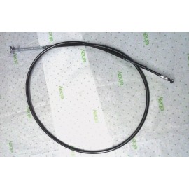 POLARIS 50/90 Rear Brake Cable SELECT Models,Sportsm