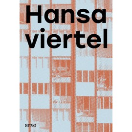 Hansaviertel Portraits