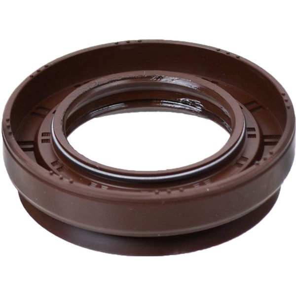 SKF Seal 14452A Aftermarket Replacement Part Compatible with Hyundai 2011-2017