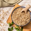 Holland & Barrett Organic Sunflower Seeds