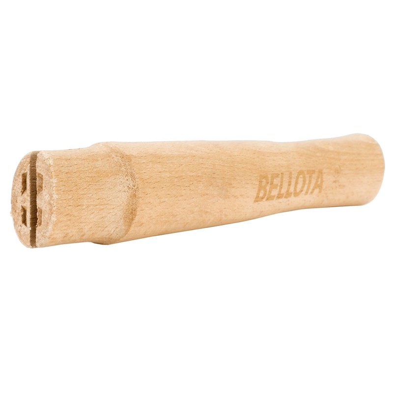 Bellota M 5308-A Wood Handle