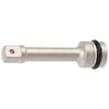 TONE HPNE40-100 Impact Extension Bar 0.5 inch (12.7 mm) Drive