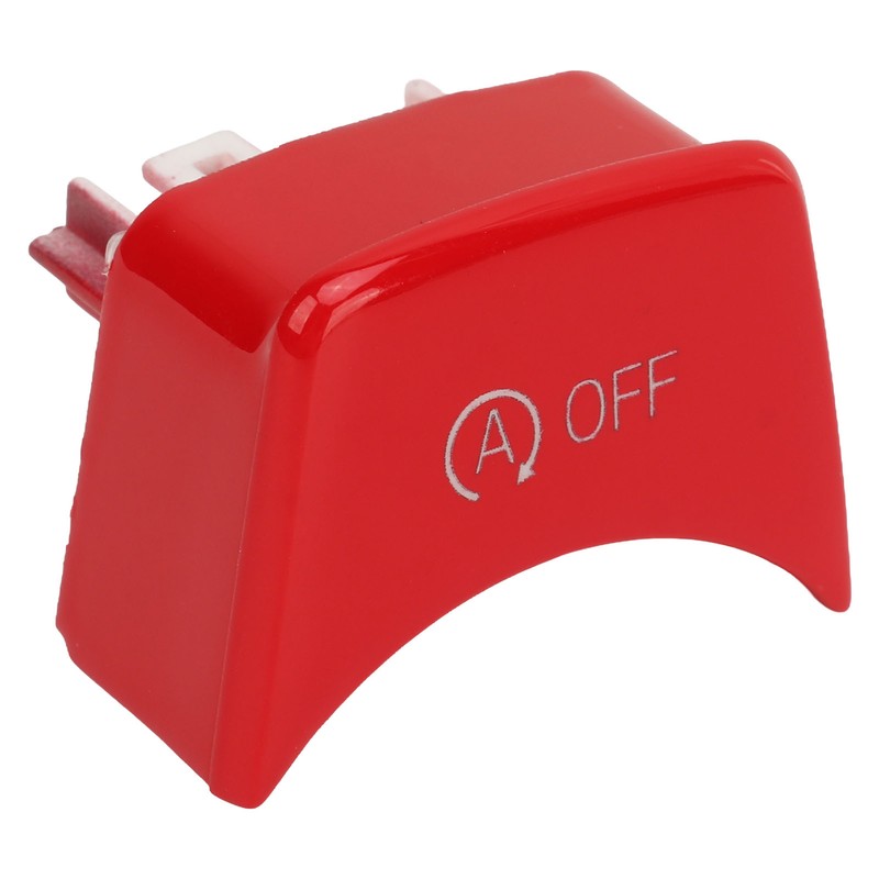 Car Engine Start Stop Switch Button Start Stop Switch Button