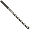 Makita A-62882 3D Woodworking Bit 8.0-160