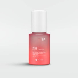 Lavasum PDRN 1K Elasticity and Wrinkle Improvement Ampoule 30ml+Sample Set / 라바섬 PDRN 1K 탄력 주름개선 앰플 30ml+샘플세트