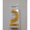 Revitaskin C Crema Gel 50 Ml (parabotica)