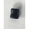 Fox 01411002A Shock Bushing
