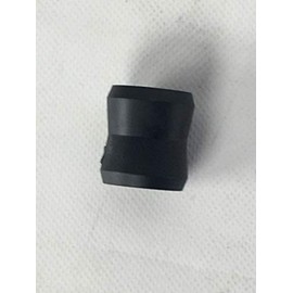 Fox 01411002A Shock Bushing