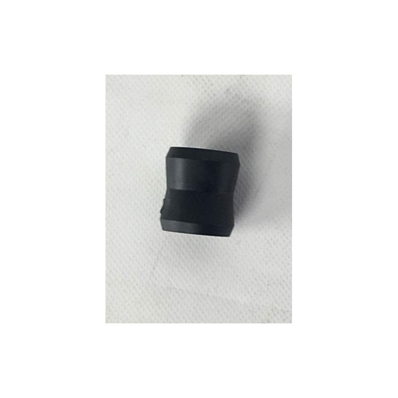Fox 01411002A Shock Bushing