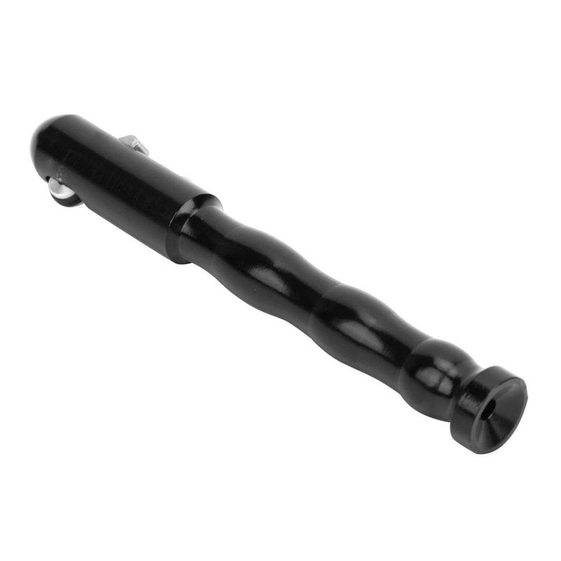 Welding Tig Pen,High Efficiency Portable Finger Feeder Rod Holder Metal
