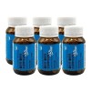 에스더포뮬러 여에스더 울트라플로라 프로바이오틱스 블루 390mg x ... 2개