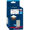 Bosch Accessories Professional 1x Expert Dual Density Sanding Block (for