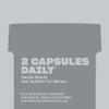 Swisse Beauty Hair Nutrition For Women 60 Capsules