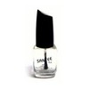 Santee Nail Lacquer Clear M41 by Santee