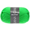 LANA GROSSA Meilenweit 50 g | Classic Socks, Machine Washable