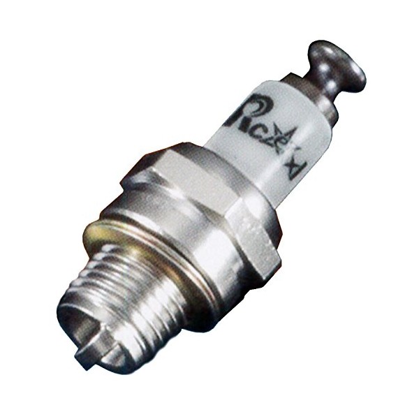 Stream 精機 Spark Plug cm – 6 RCE 71669010 