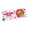 Paleta De Sombras Rugrats Reptar Roar