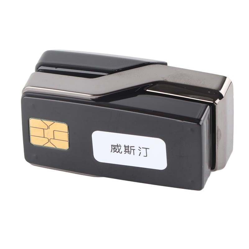 Car Perfume System Refill Long Lasting Fragrance Diffuser for G