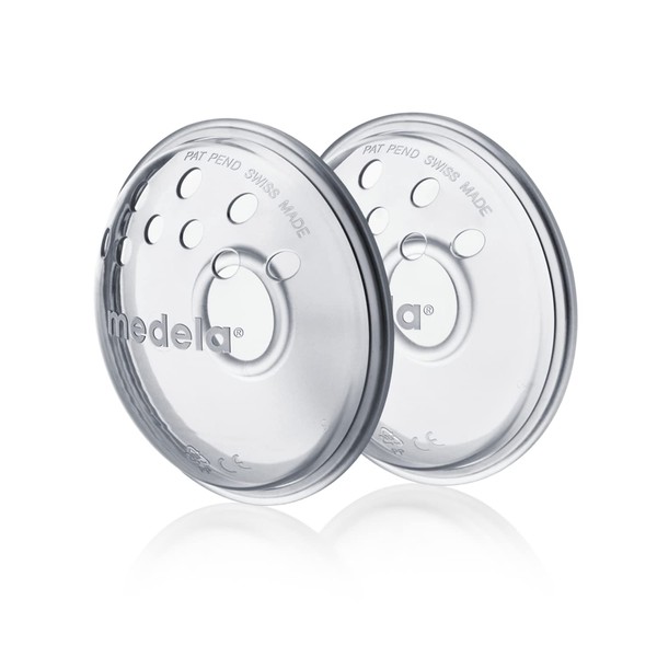 Medela