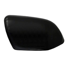 MC;20-21 EXPLORER;BLK;HAL