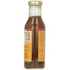 Iron Chef Orange Ginger Sauce, 15 oz