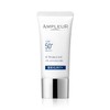 Ampleur Sunscreen Serum, Luxury White, W Protect UV Bright +,
