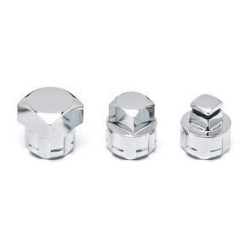 GEARWRENCH 15 Pc. Serpentine Belt Tool Set with Locking Flex