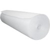 Smartline 100' Roll of 1/8" Wall Foam for 48" Above