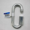 AII 15-708 Adjustable, Connected, Fixed, 0.5 inches (12 mm)