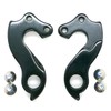 Derailleur Hanger 163