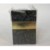 Schiaparelli Shocking You Schiaparelli EDT 20 ML / 0.75 OZ