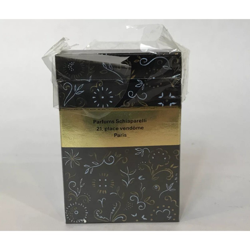 Schiaparelli Shocking You Schiaparelli EDT 20 ML / 0.75 OZ